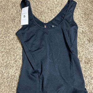 Earth Tank by Buffbunny